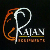 Rajan Equipments