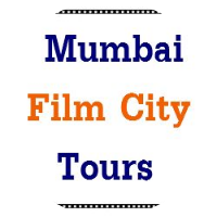 Mumbai Fimcity Tours