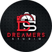 DREAMERS STUDIO 